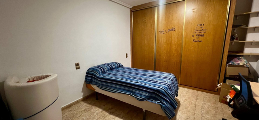 Rojales, Alicante, 4 Bedrooms Bedrooms, ,2 BathroomsBathrooms,Apartment,Resale,0,75632444118116752