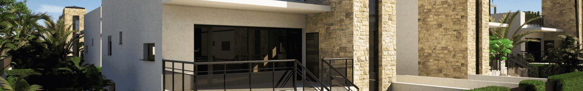 Villa in Costa Calida, Mazarron