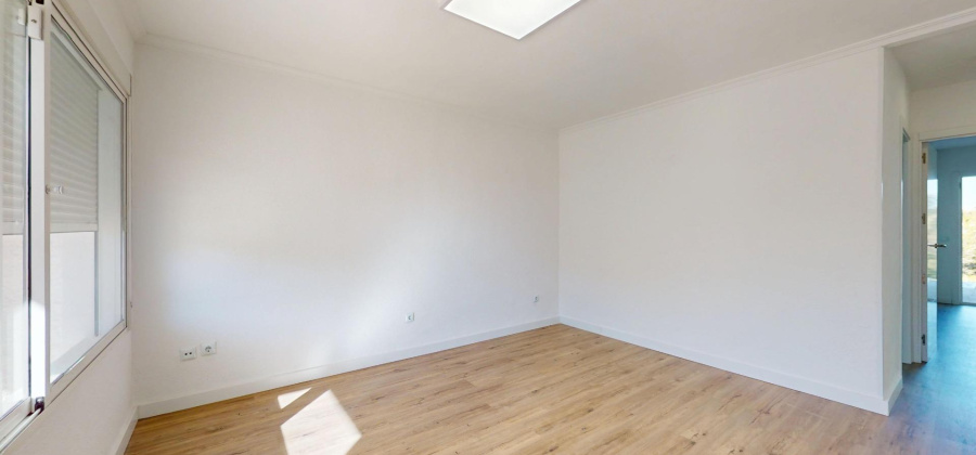 Orihuela Costa, Alicante, 2 Bedrooms Bedrooms, ,1 BathroomBathrooms,Bungalow,Resale,0,65945167843832416