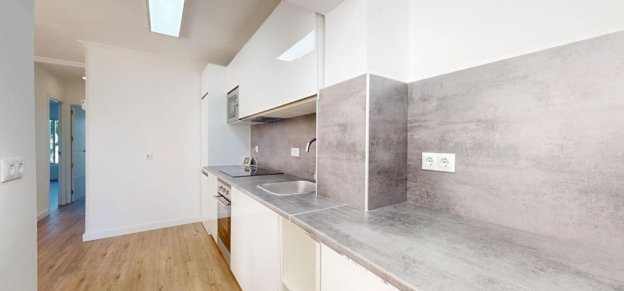 Orihuela Costa, Alicante, 2 Bedrooms Bedrooms, ,1 BathroomBathrooms,Bungalow,Resale,0,65945167843832416