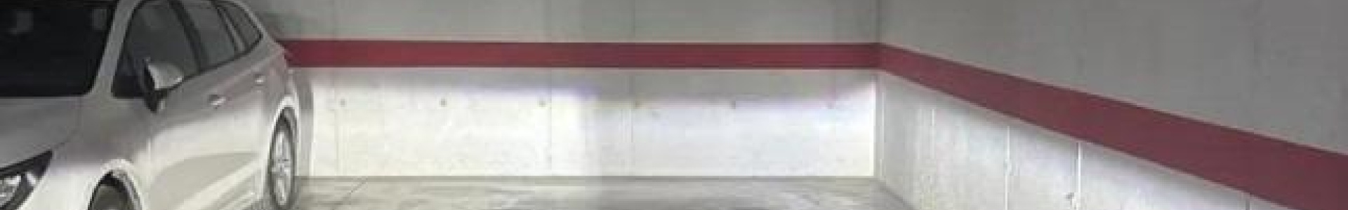 Alicante, Alicante, ,Others,Resale,0,75632139998513504