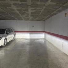 Alicante, Alicante, ,Others,Resale,0,75632139998513504