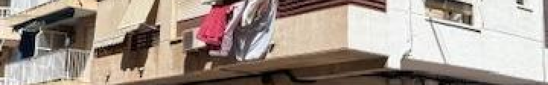 Torrevieja, Alicante, ,1 BathroomBathrooms,Apartment,Resale,0,75632146685331856