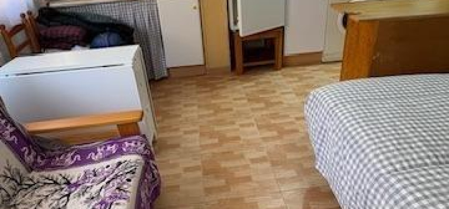 Torrevieja, Alicante, ,1 BathroomBathrooms,Apartment,Resale,0,75632146685331856