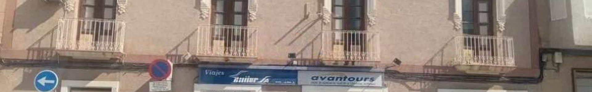 Villa in Costa Blanca South, Santa Pola