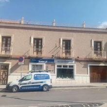 Villa in Costa Blanca South, Santa Pola