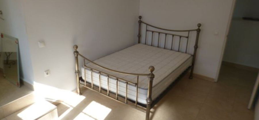 Villamartin, Alicante, 5 Bedrooms Bedrooms, ,4 BathroomsBathrooms,Villa,Resale,0,90690224245680320