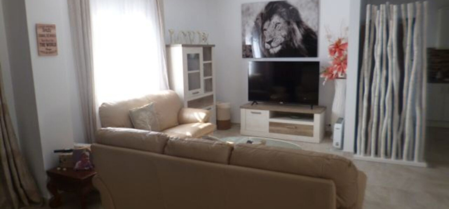 Villamartin, Alicante, 5 Bedrooms Bedrooms, ,4 BathroomsBathrooms,Villa,Resale,0,90690224245680320