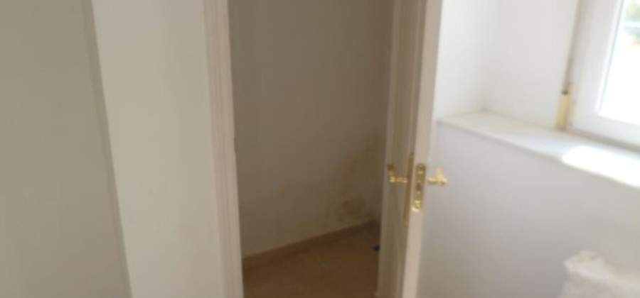 Villamartin, Alicante, 5 Bedrooms Bedrooms, ,4 BathroomsBathrooms,Villa,Resale,0,90690224245680320