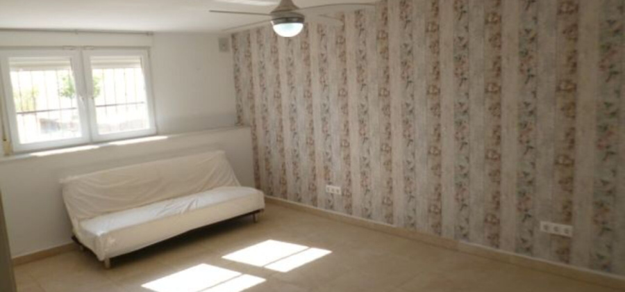 Villamartin, Alicante, 5 Bedrooms Bedrooms, ,4 BathroomsBathrooms,Villa,Resale,0,90690224245680320