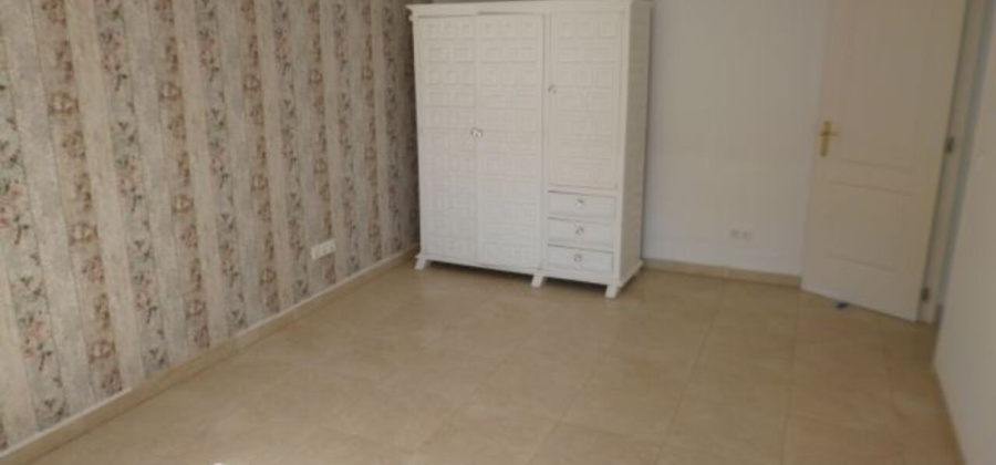 Villamartin, Alicante, 5 Bedrooms Bedrooms, ,4 BathroomsBathrooms,Villa,Resale,0,90690224245680320