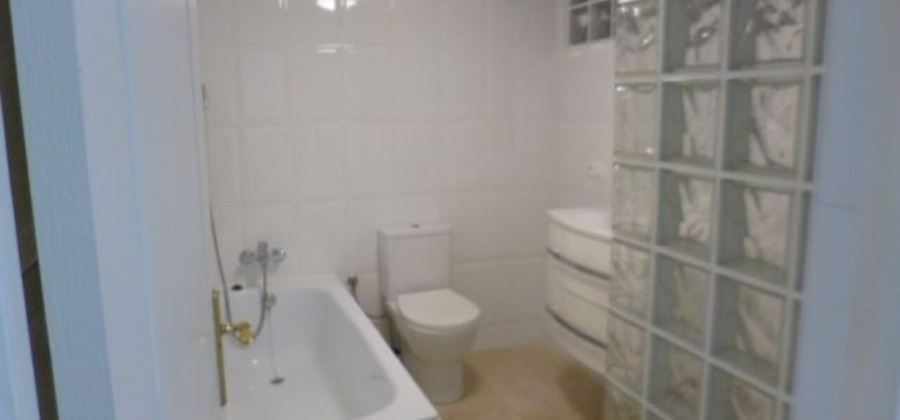 Villamartin, Alicante, 5 Bedrooms Bedrooms, ,4 BathroomsBathrooms,Villa,Resale,0,90690224245680320