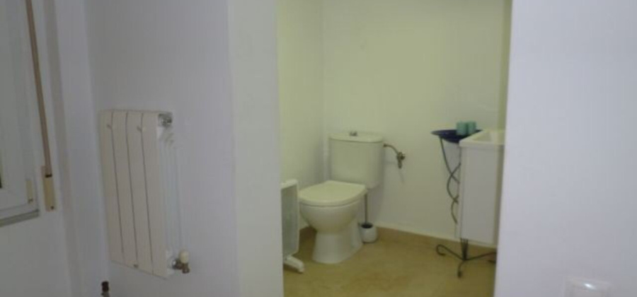 Villamartin, Alicante, 5 Bedrooms Bedrooms, ,4 BathroomsBathrooms,Villa,Resale,0,90690224245680320