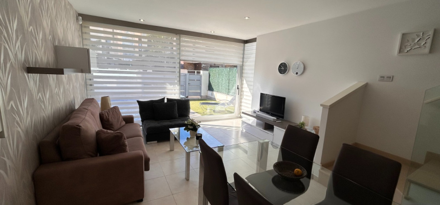 San Pedro del Pinatar, Murcia, 3 Bedrooms Bedrooms, ,2 BathroomsBathrooms,Villa,Resale,0,103536144268891776