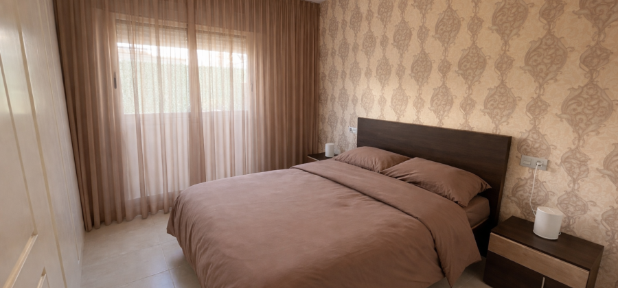 San Pedro del Pinatar, Murcia, 3 Bedrooms Bedrooms, ,2 BathroomsBathrooms,Villa,Resale,0,103536144268891776