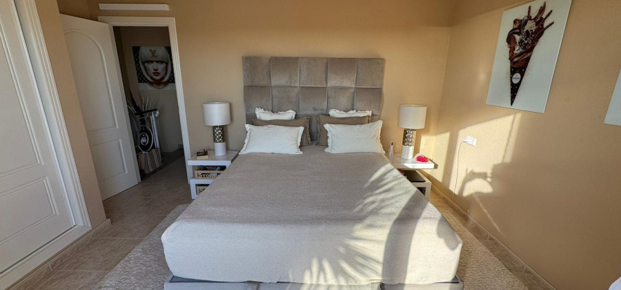 Rojales, Alicante, 3 Bedrooms Bedrooms, ,2 BathroomsBathrooms,Townhouse,Resale,0,75632139480061856