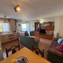 Torrevieja, Alicante, 3 Bedrooms Bedrooms, ,2 BathroomsBathrooms,Apartment,Resale,0,75632297050293408