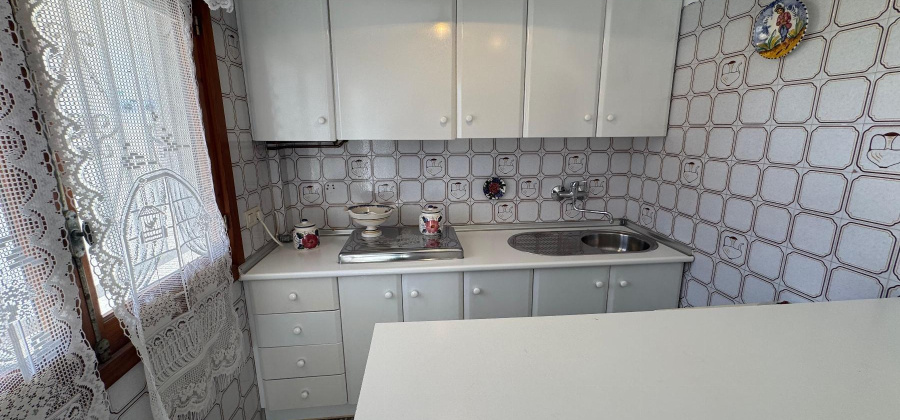 Torrevieja, Alicante, 3 Bedrooms Bedrooms, ,2 BathroomsBathrooms,Apartment,Resale,0,75632297050293408