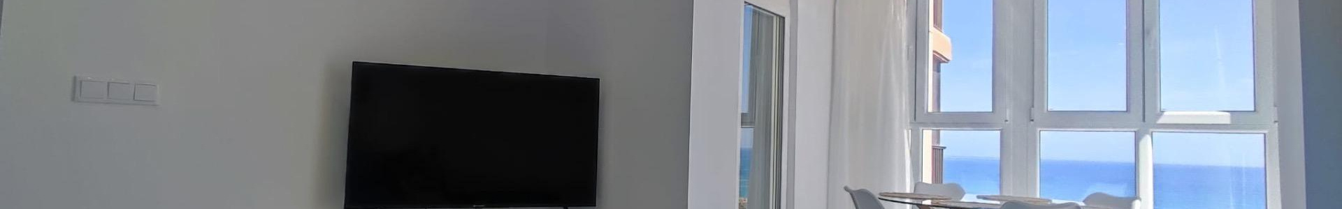 Torrevieja, Alicante, 2 Bedrooms Bedrooms, ,1 BathroomBathrooms,Apartment,Resale,0,75632559446738240