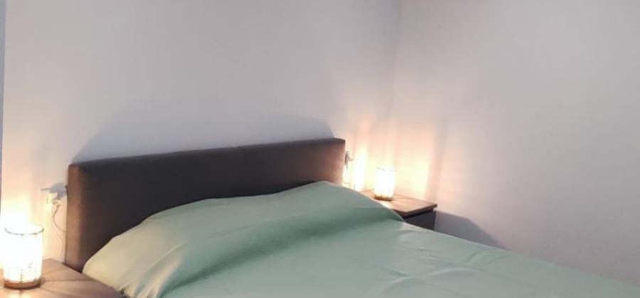 Torrevieja, Alicante, 2 Bedrooms Bedrooms, ,1 BathroomBathrooms,Apartment,Resale,0,75632559446738240