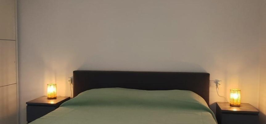 Torrevieja, Alicante, 2 Bedrooms Bedrooms, ,1 BathroomBathrooms,Apartment,Resale,0,75632559446738240