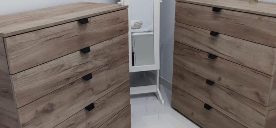 Torrevieja, Alicante, 2 Bedrooms Bedrooms, ,1 BathroomBathrooms,Apartment,Resale,0,75632559446738240