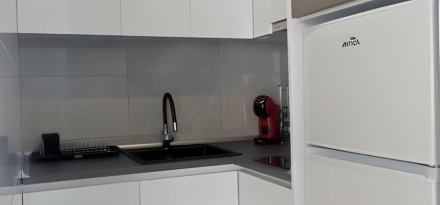 Torrevieja, Alicante, 2 Bedrooms Bedrooms, ,1 BathroomBathrooms,Apartment,Resale,0,75632559446738240