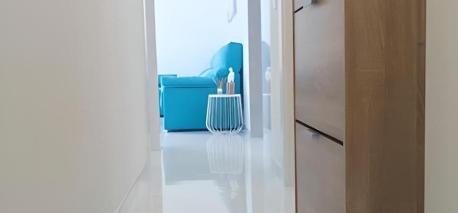 Torrevieja, Alicante, 2 Bedrooms Bedrooms, ,1 BathroomBathrooms,Apartment,Resale,0,75632559446738240