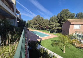 Torre Guil, Murcia, 4 Bedrooms Bedrooms, ,3 BathroomsBathrooms,Villa,Resale,0,944381 Torre Guil, Murcia, 4 Bedrooms Bedrooms, ,3 BathroomsBathrooms,Villa,Resale,0,944381