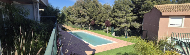 Villa in Costa Calida, Torre Guil