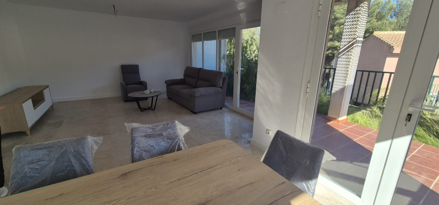 Torre Guil, Murcia, 4 Bedrooms Bedrooms, ,3 BathroomsBathrooms,Villa,Resale,0,944381