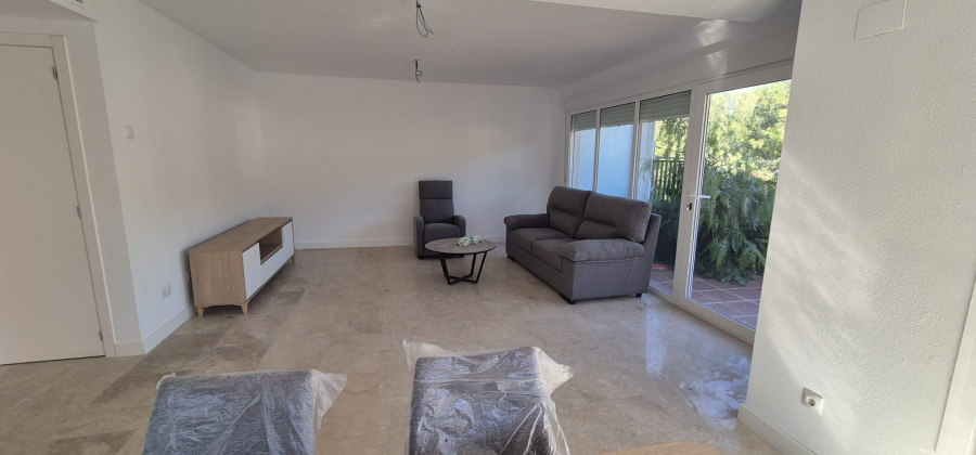 Torre Guil, Murcia, 4 Bedrooms Bedrooms, ,3 BathroomsBathrooms,Villa,Resale,0,944381