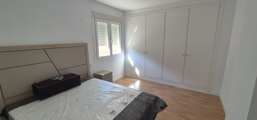 Torre Guil, Murcia, 4 Bedrooms Bedrooms, ,3 BathroomsBathrooms,Villa,Resale,0,944381