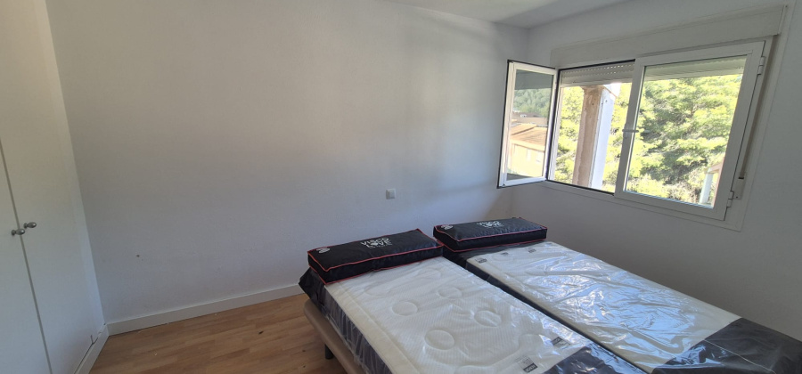 Torre Guil, Murcia, 4 Bedrooms Bedrooms, ,3 BathroomsBathrooms,Villa,Resale,0,944381