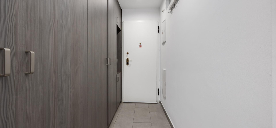 Torrevieja, Alicante, 2 Bedrooms Bedrooms, ,1 BathroomBathrooms,Apartment,Resale,0,75632245621548976