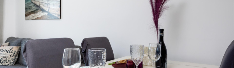 Torrevieja, Alicante, 2 Bedrooms Bedrooms, ,1 BathroomBathrooms,Apartment,Resale,0,75632245621548976