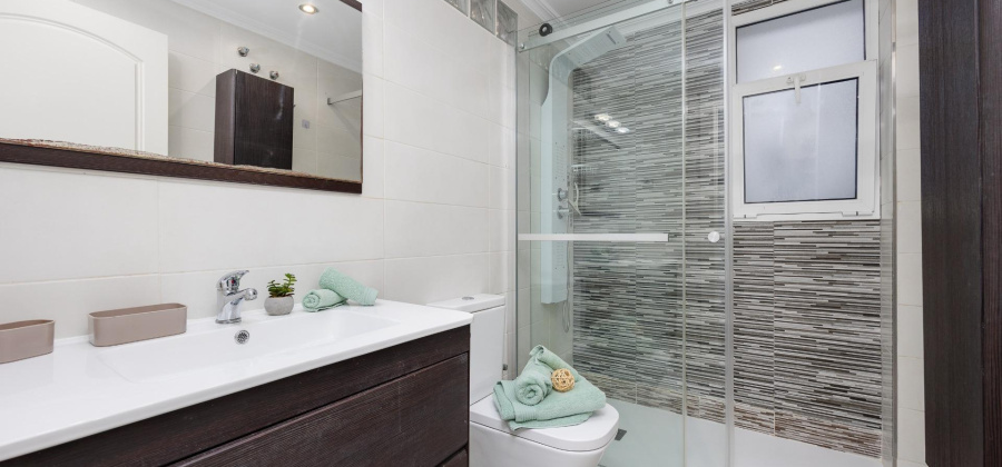 Torrevieja, Alicante, 2 Bedrooms Bedrooms, ,1 BathroomBathrooms,Apartment,Resale,0,75632245621548976