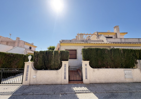 Villamartin, Alicante, 2 Bedrooms Bedrooms, ,2 BathroomsBathrooms,Bungalow,Resale,0,103186165189733296 Villamartin, Alicante, 2 Bedrooms Bedrooms, ,2 BathroomsBathrooms,Bungalow,Resale,0,103186165189733296