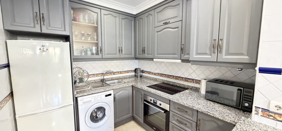 Villamartin, Alicante, 2 Bedrooms Bedrooms, ,2 BathroomsBathrooms,Bungalow,Resale,0,103186165189733296