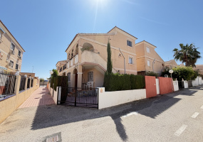 La Zenia, Alicante, 3 Bedrooms Bedrooms, ,2 BathroomsBathrooms,Apartment,Resale,0,103186176722925680 La Zenia, Alicante, 3 Bedrooms Bedrooms, ,2 BathroomsBathrooms,Apartment,Resale,0,103186176722925680