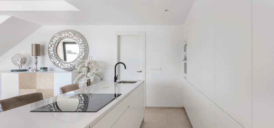 Los Alcazares, Murcia, 3 Bedrooms Bedrooms, ,2 BathroomsBathrooms,Villa,New,0,209559165239805856