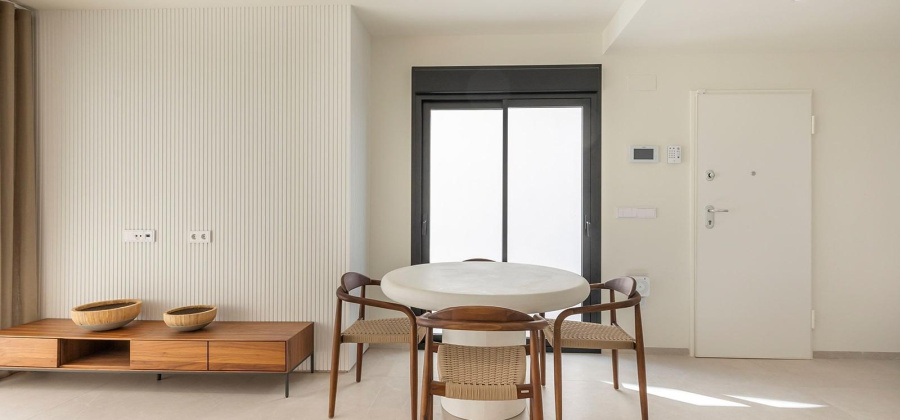 Los Alcazares, Murcia, 3 Bedrooms Bedrooms, ,3 BathroomsBathrooms,Villa,New,0,209559453489687520