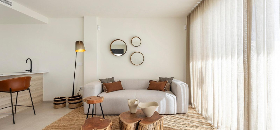 Los Alcazares, Murcia, 3 Bedrooms Bedrooms, ,3 BathroomsBathrooms,Villa,New,0,209559453489687520