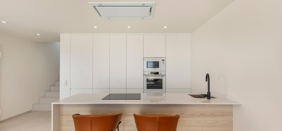 Los Alcazares, Murcia, 3 Bedrooms Bedrooms, ,3 BathroomsBathrooms,Villa,New,0,209559453489687520