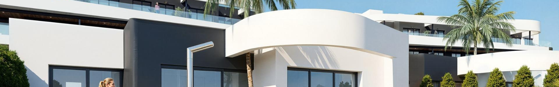 Los Alcazares, Murcia, 3 Bedrooms Bedrooms, ,2 BathroomsBathrooms,Villa,New,0,20955998892372408