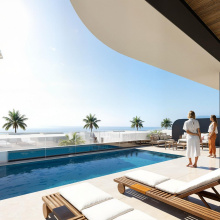 Apartment in Costa Calida, Los Alcazares