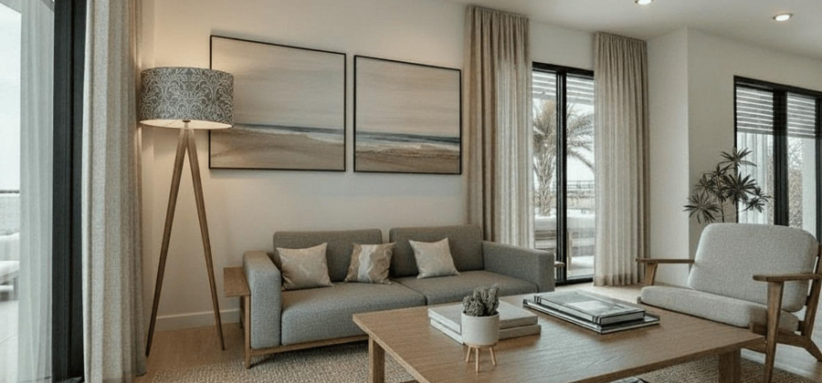 Los Alcazares, Murcia, 2 Bedrooms Bedrooms, ,2 BathroomsBathrooms,Apartment,New,0,209559246566467904