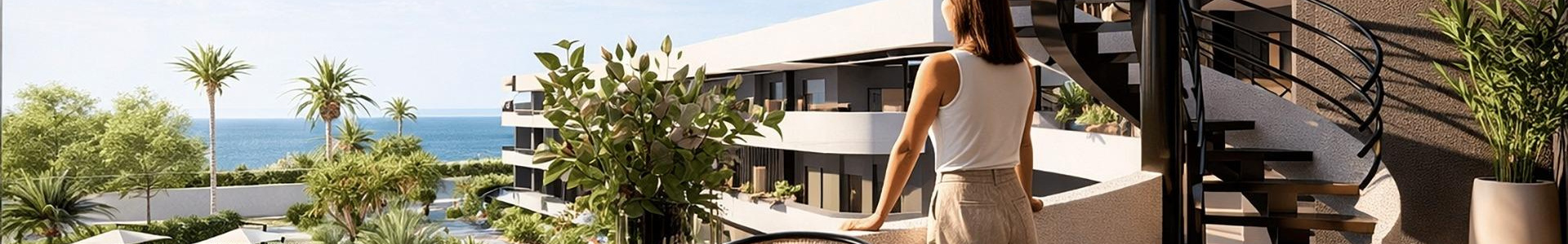 Los Alcazares, Murcia, 2 Bedrooms Bedrooms, ,2 BathroomsBathrooms,Apartment,New,0,209559430979830464