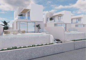 Algorfa, Alicante, 3 Bedrooms Bedrooms, ,4 BathroomsBathrooms,Villa,New,0,209559146324113792 Algorfa, Alicante, 3 Bedrooms Bedrooms, ,4 BathroomsBathrooms,Villa,New,0,209559146324113792