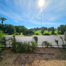 Villa in Costa Blanca South, Orihuela Costa